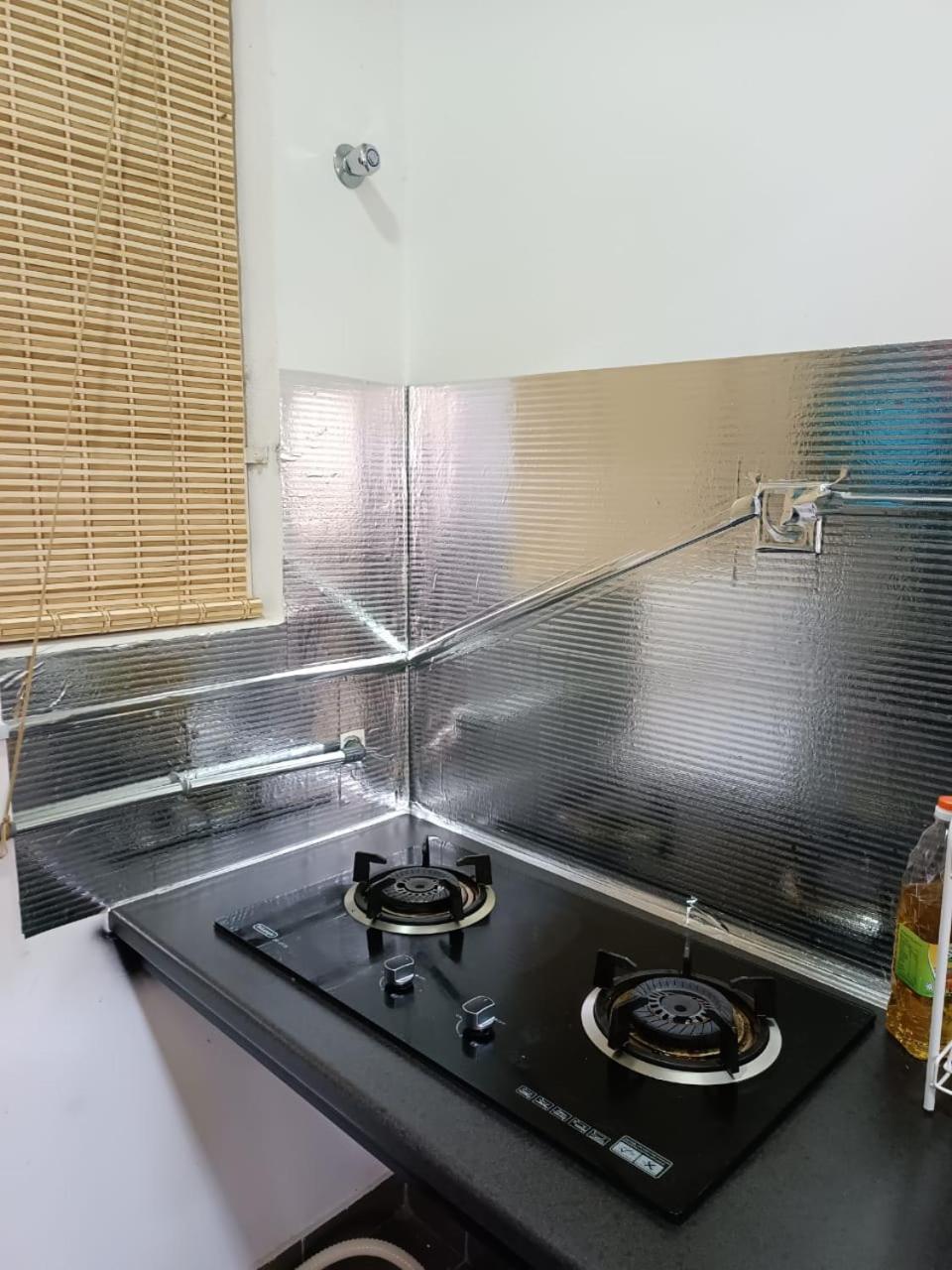 Qaisara D'Savanna Homestay@Southville City Bangi Ngoại thất bức ảnh